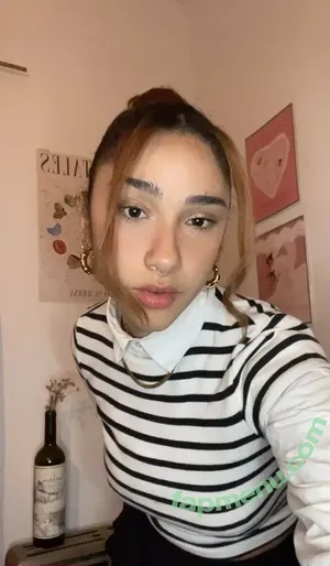 Hoelessbian / hopelessbian nude photo #0155