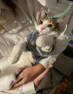 Hoelessbian / hopelessbian nude photo #0160