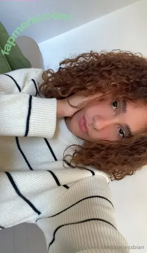 Hoelessbian / hopelessbian nude photo #0165