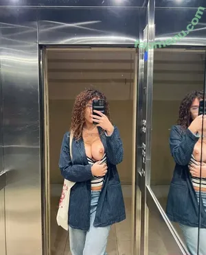 Hoelessbian / hopelessbian nude photo #0167