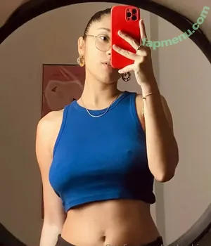 Hoelessbian / hopelessbian nude photo #0169