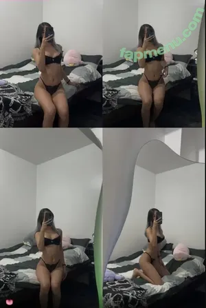 hoelyrai / aintluv / cls.rai / mnlxrai / user1011975206 nude photo #0005