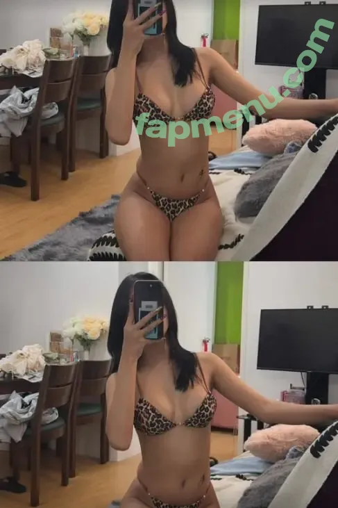 hoelyrai nude photo #0003 (aintluv / cls.rai / mnlxrai / user1011975206)