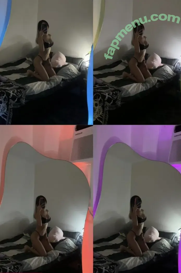 hoelyrai nude photo #0004 (aintluv / cls.rai / mnlxrai / user1011975206)