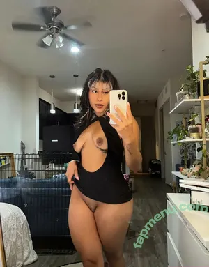 Hokageyuno nude photo #0218