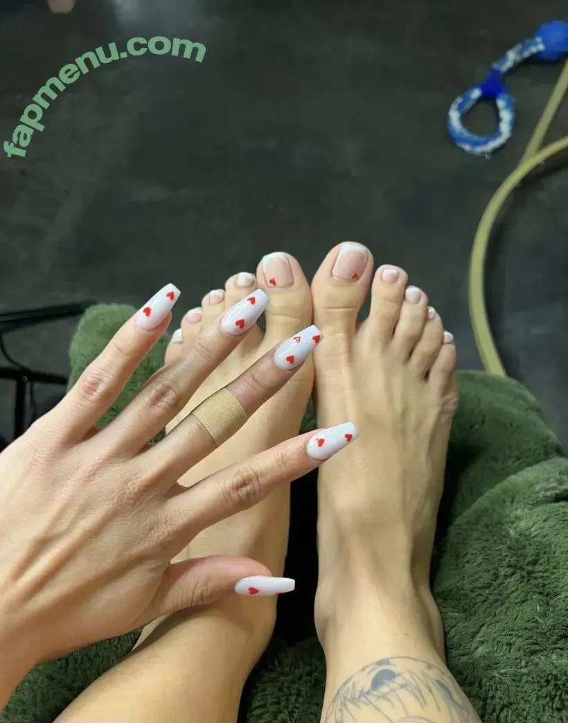 Hokageyuno nude photo #0158 (Hokageyuno)