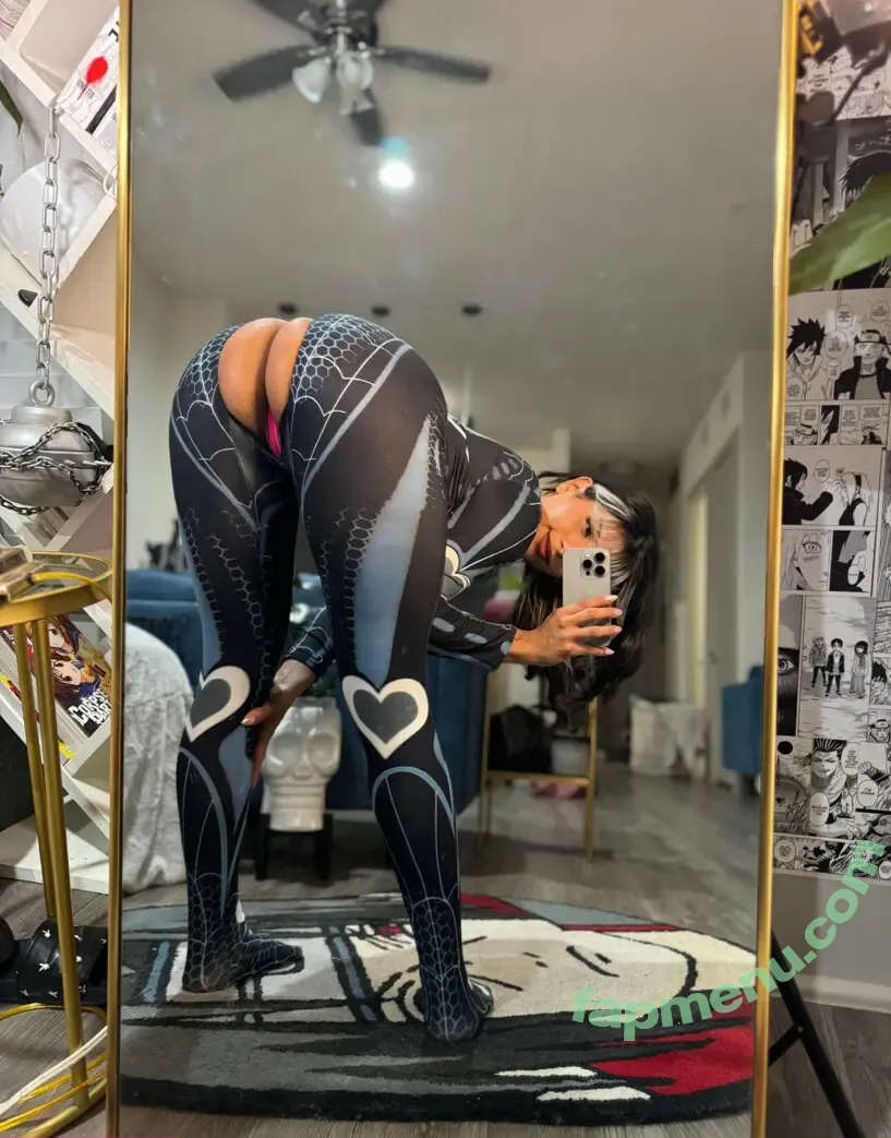 Hokageyuno nude photo #0223 (Hokageyuno)