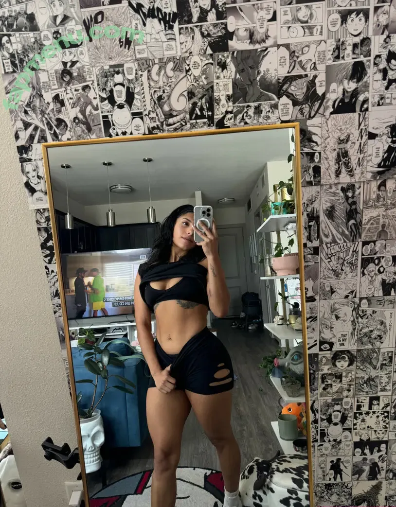 Hokageyuno nude photo #0236 (Hokageyuno)