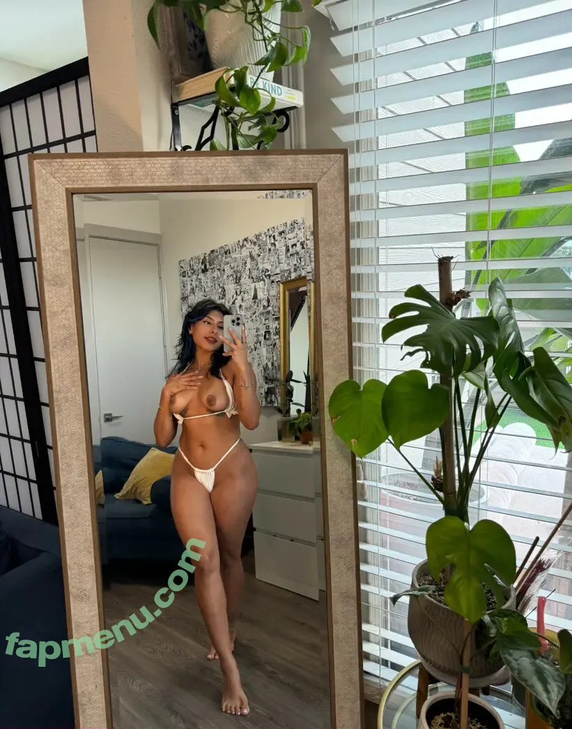 Hokageyuno nude photo #0268 (Hokageyuno)