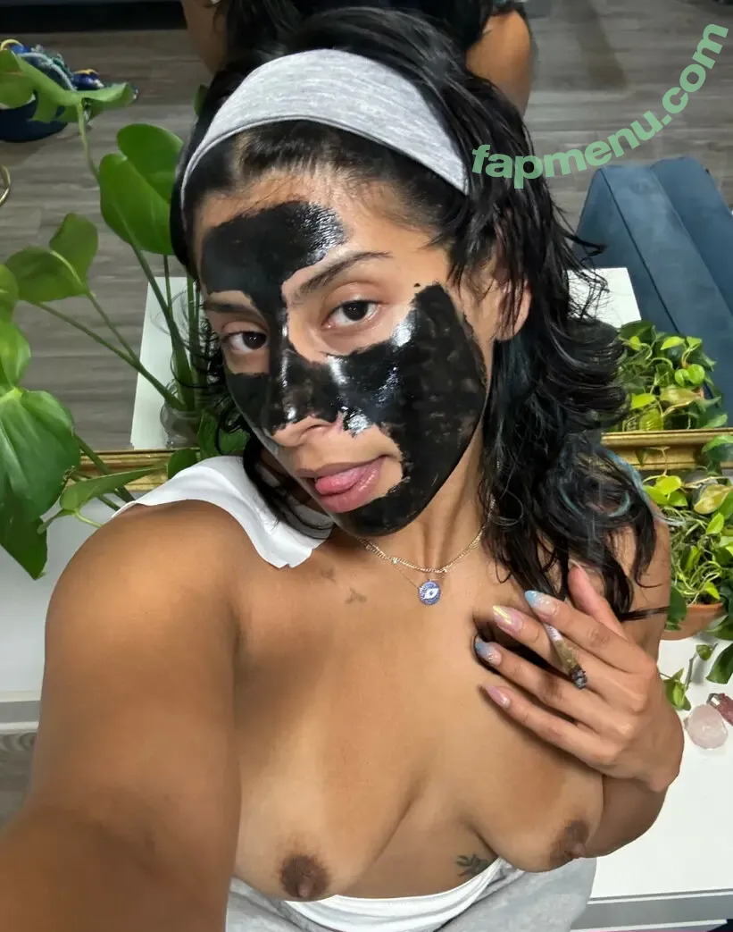 Hokageyuno nude photo #0272 (Hokageyuno)