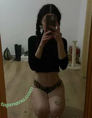  nude photo #0012