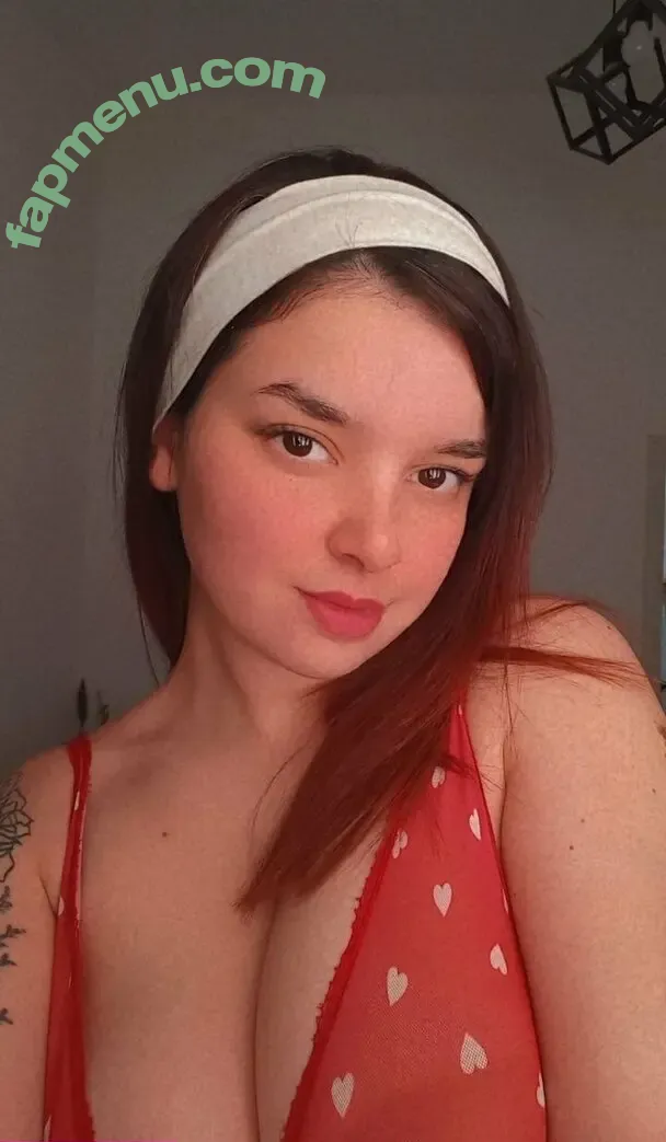 holabarbie nude photo #0028 (holabarbie)