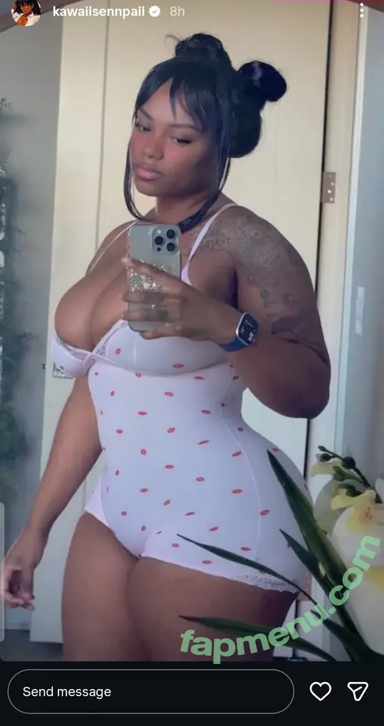 Holabulma nude photo #0011 (Bulma.xo)