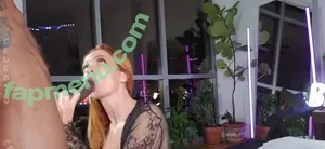 Holasoychaca / holasoycheca nude photo #0011