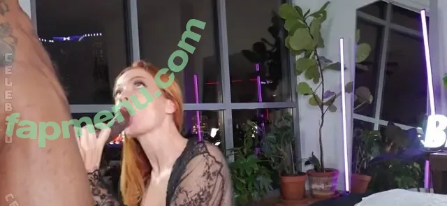 Holasoychaca nude photo #0011 (holasoycheca)