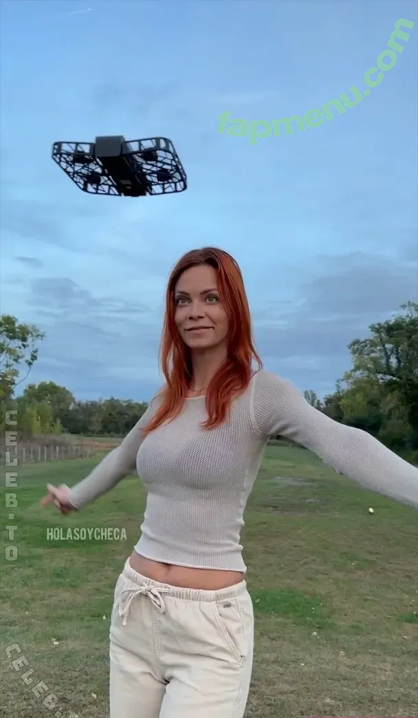 Holasoychaca nude photo #0035 (holasoycheca)