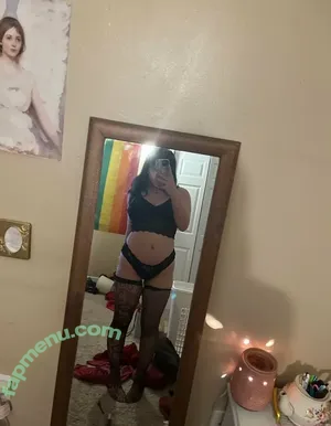  nude photo #0008