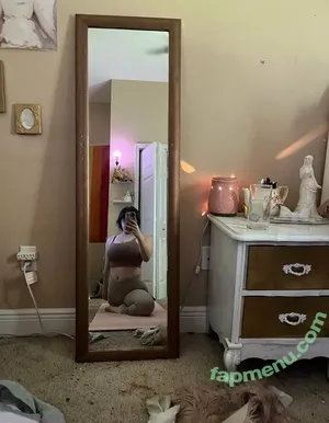  nude photo #0010