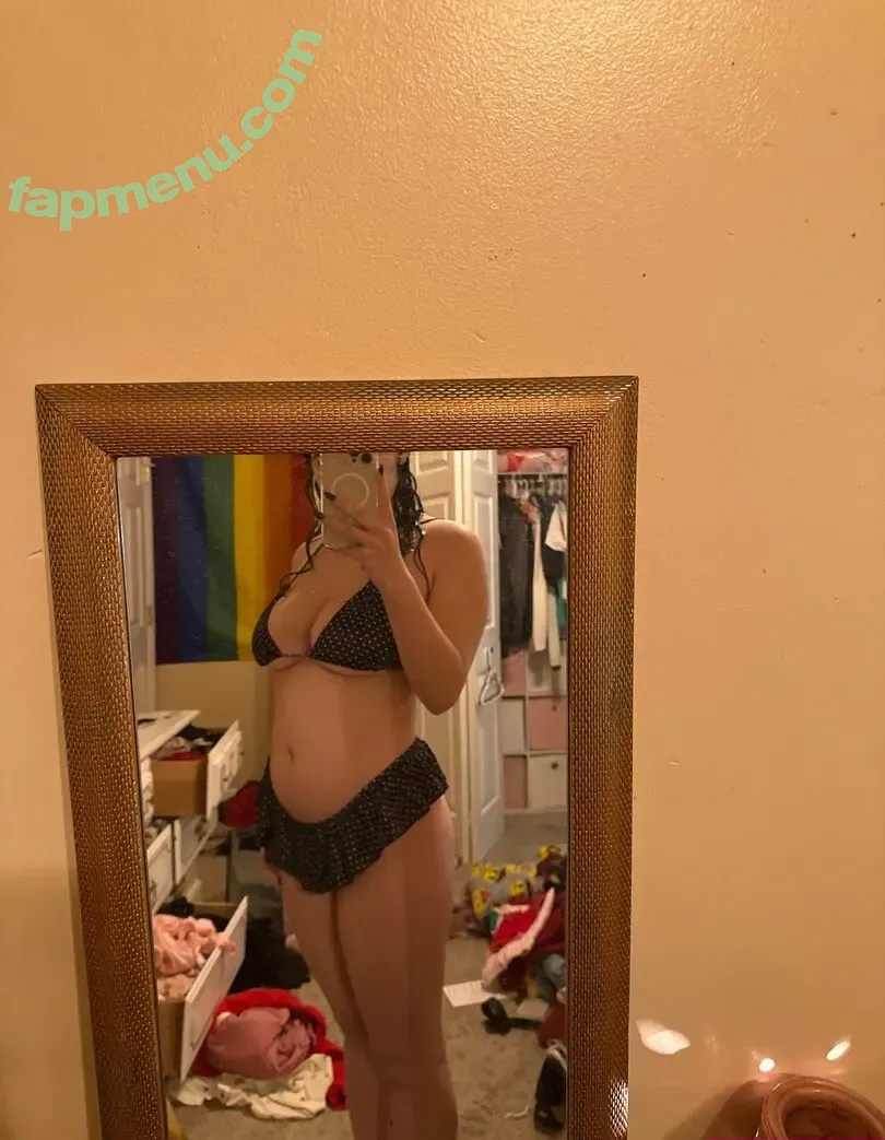 holdenshimmer nude photo #0020 (holdenshimmer)