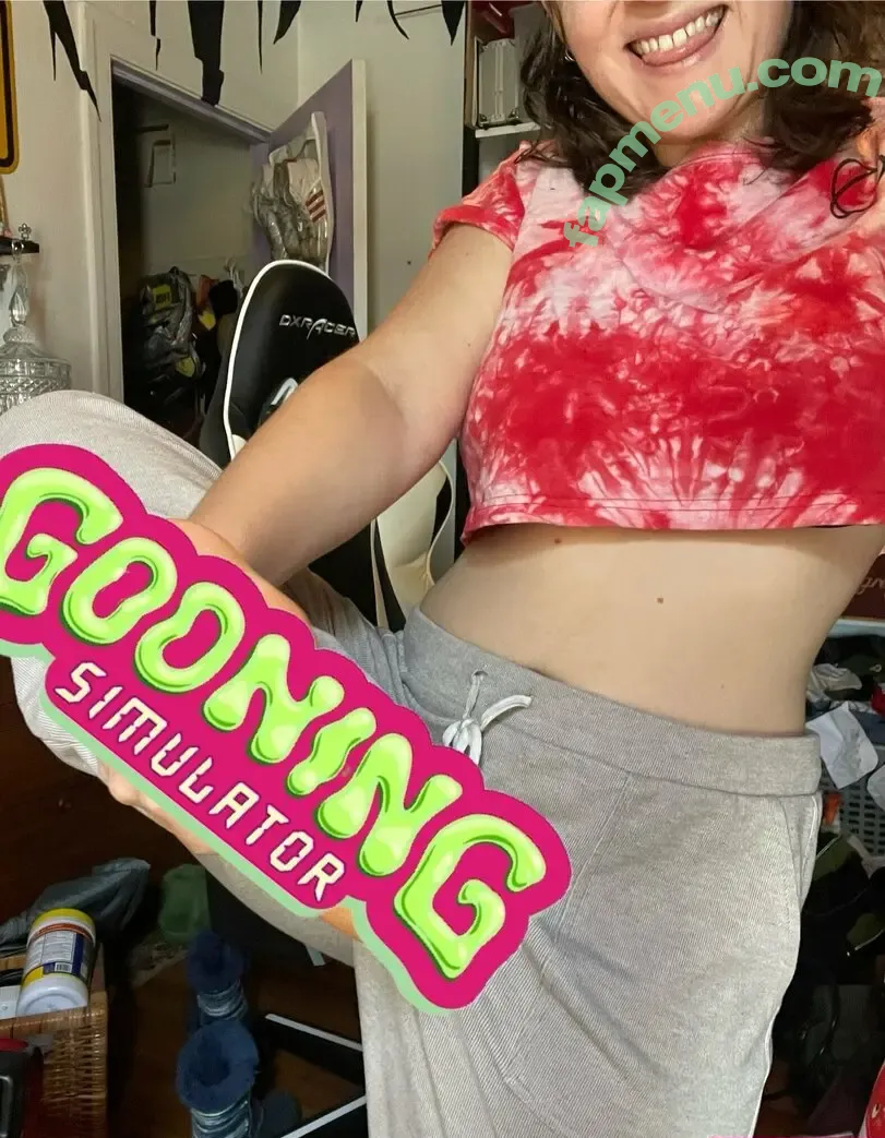 holesomepervert nude photo #0002 (holesomepervertgames)