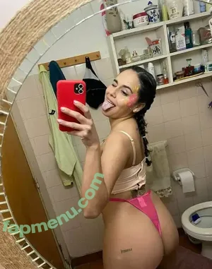 Holi Beibi / holibeibiivip nude photo #0005
