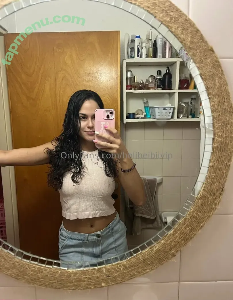 holibeibiivip nude photo #0004 (holibeibiivip)