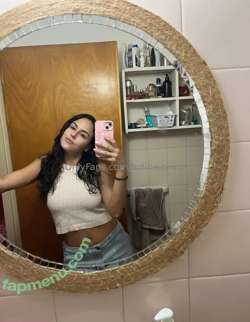 holibeibiivip nude photo #0005 (holibeibiivip)