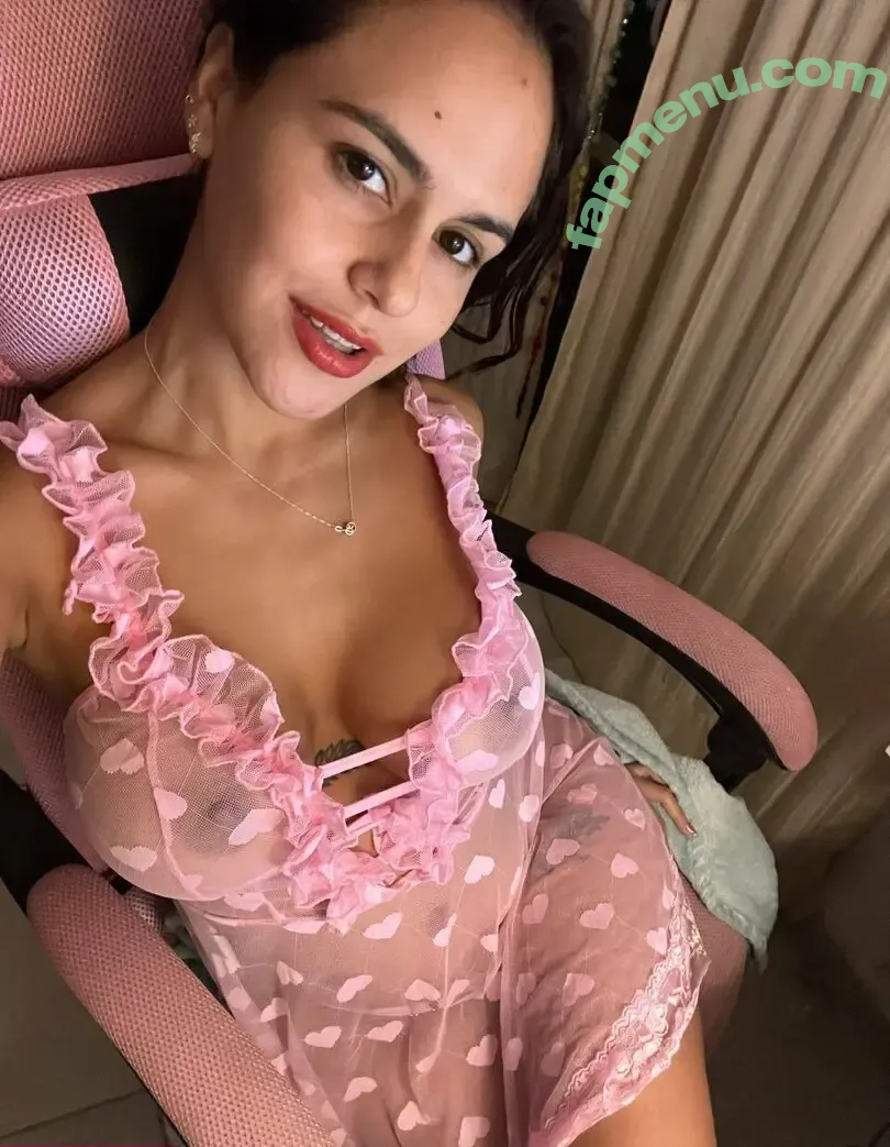 holibeibiivip nude photo #0060 (holibeibiivip)