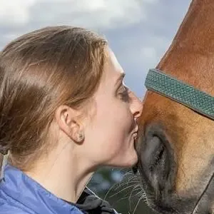 holl1e_rose / holl1e.rose nude photo #0002