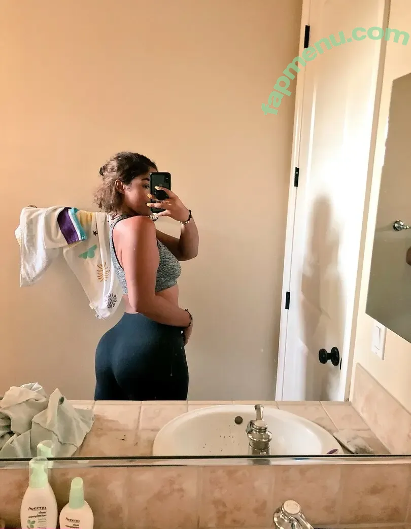 Holland Hoelland nude photo #0035 (hoelland / holland_vvv)