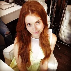 Holland Roden / hollandroden nude photo #0010