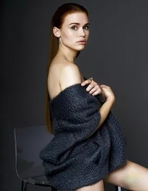 Holland Roden / hollandroden nude photo #0028