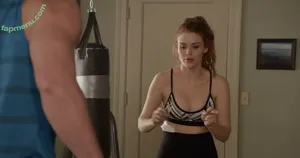 Holland Roden / hollandroden nude photo #0088