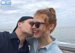 Holland Roden / hollandroden nude photo #0090