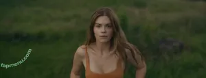 Holland Roden / hollandroden nude photo #0093