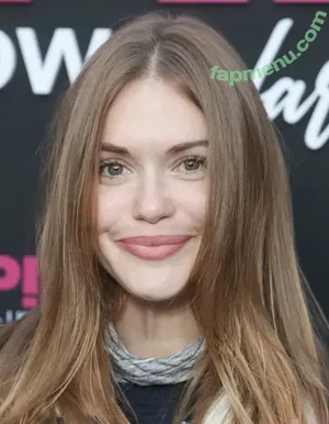 Holland Roden / hollandroden nude photo #0094