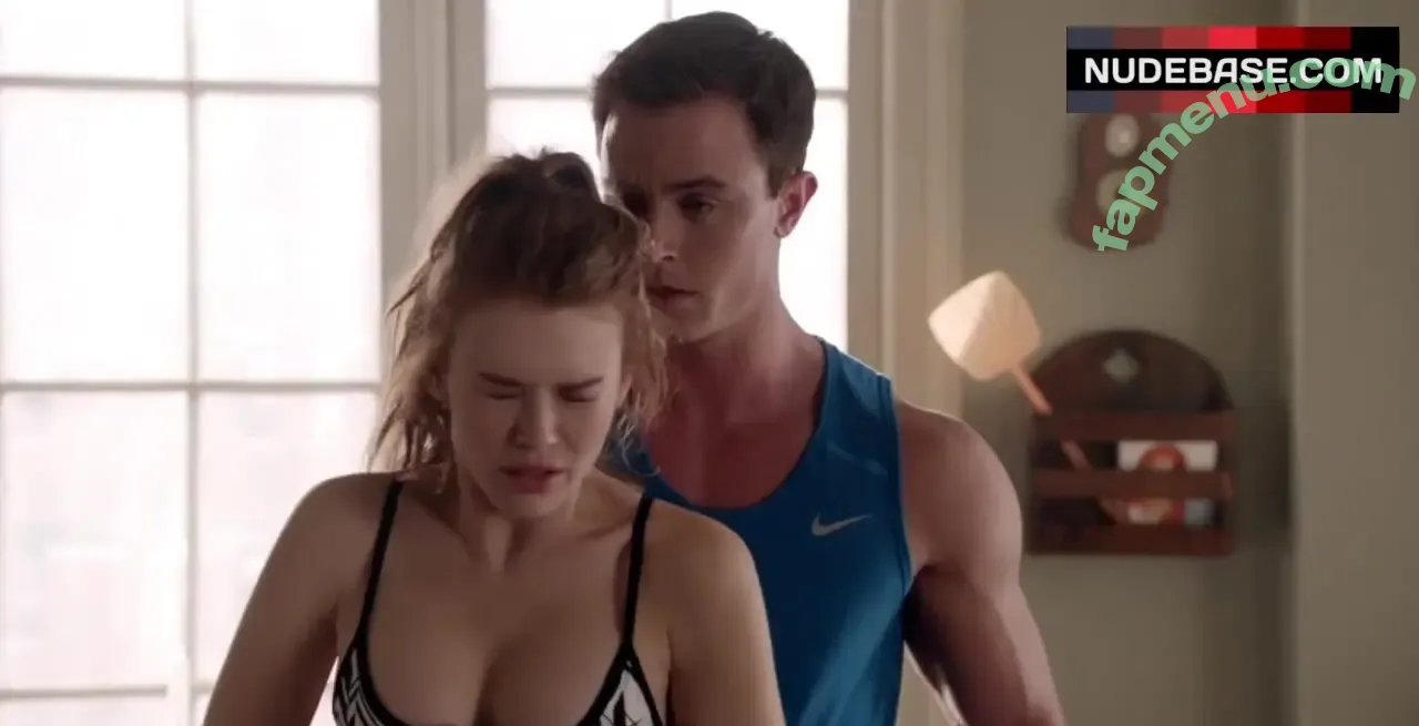 Holland Roden nude photo #0069 (hollandroden)