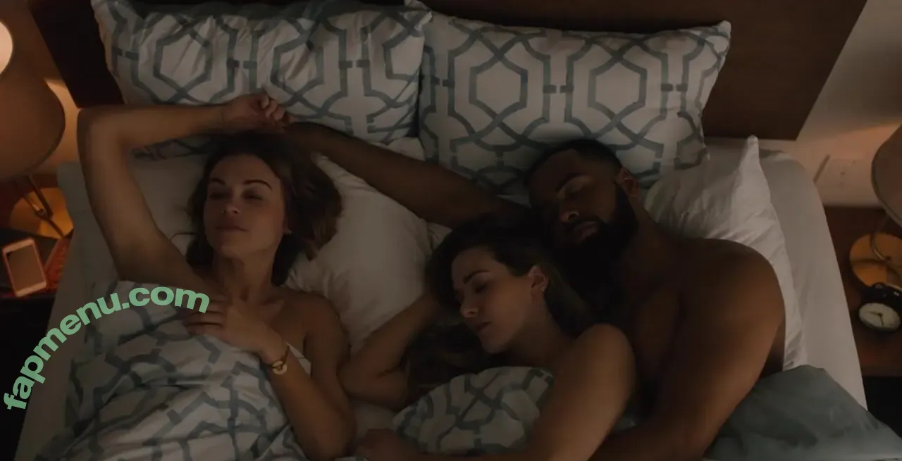 Holland Roden nude photo #0070 (hollandroden)