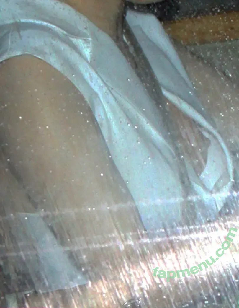 Holland Roden nude photo #0076 (hollandroden)