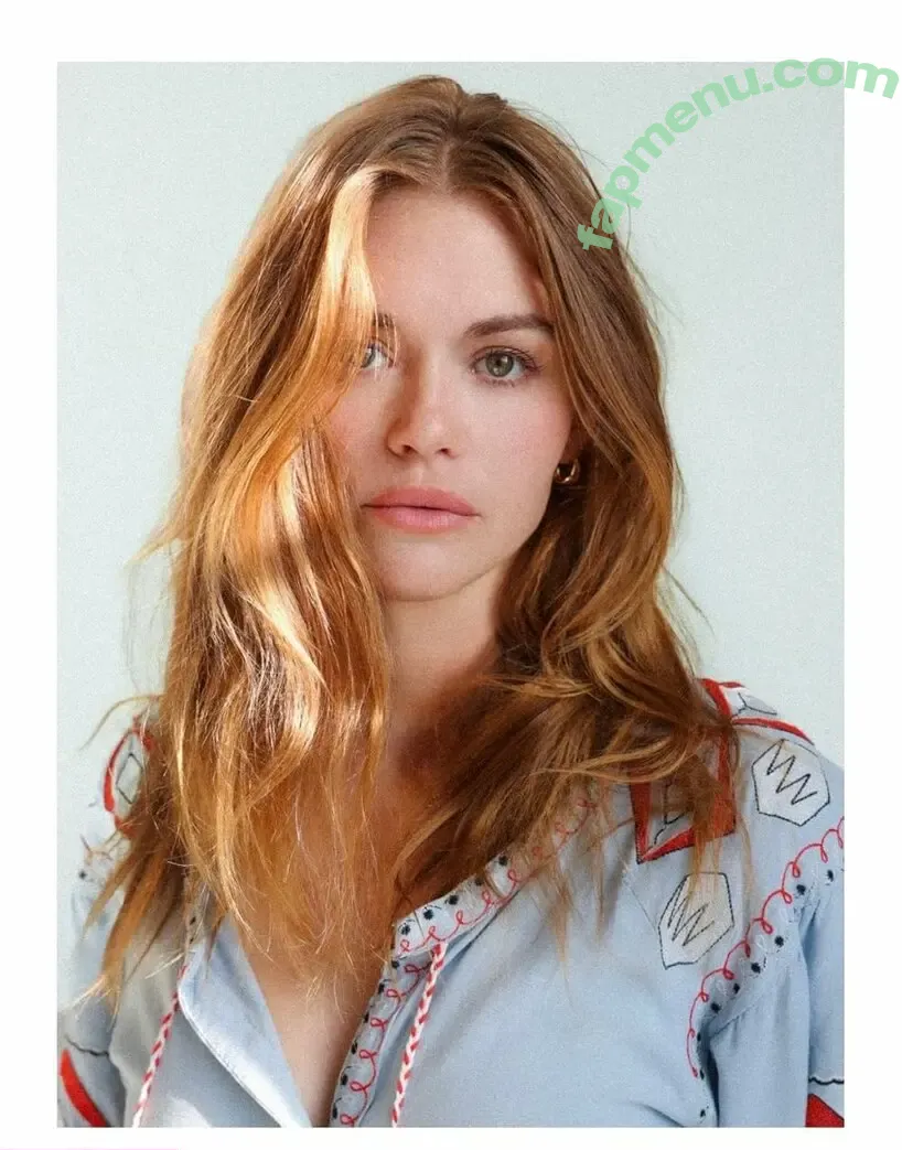 Holland Roden nude photo #0083 (hollandroden)