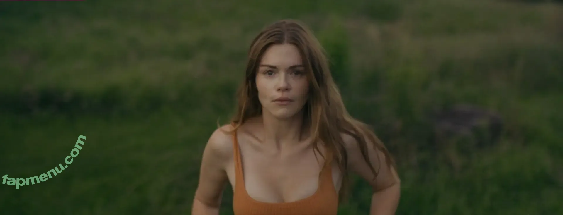 Holland Roden nude photo #0093 (hollandroden)