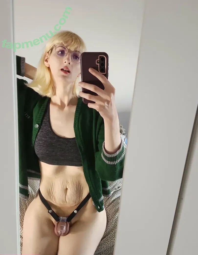 hollandbunny nude photo #0007 (holland_bunny)
