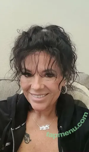 Hollee Huntress / hollee_huntress / holleehuntress nude photo #0014