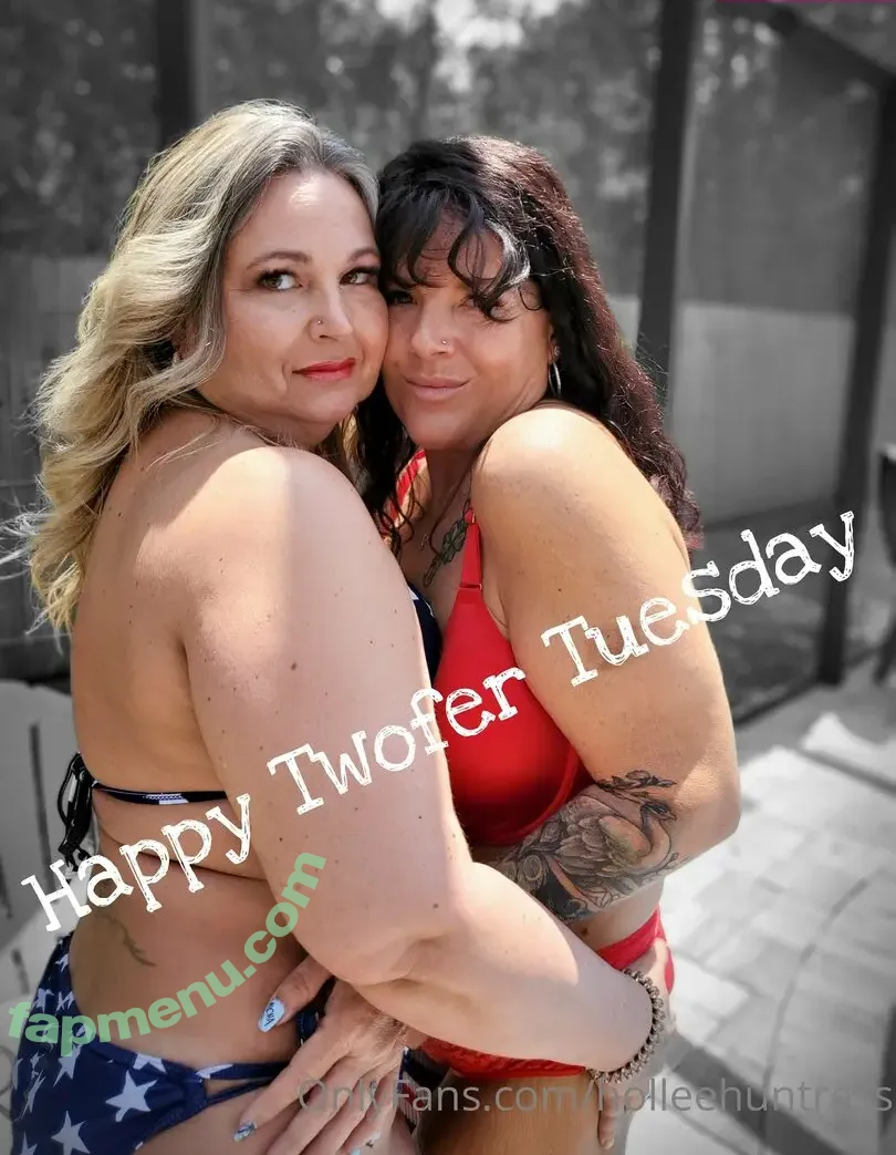 Hollee Huntress nude photo #0040 (hollee_huntress / holleehuntress)