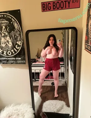 Holli Riden / cumslutholli / holliriden nude photo #0020