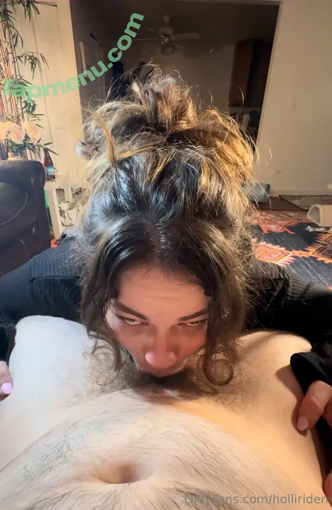 Holli Riden nude photo #0022 (cumslutholli / holliriden)