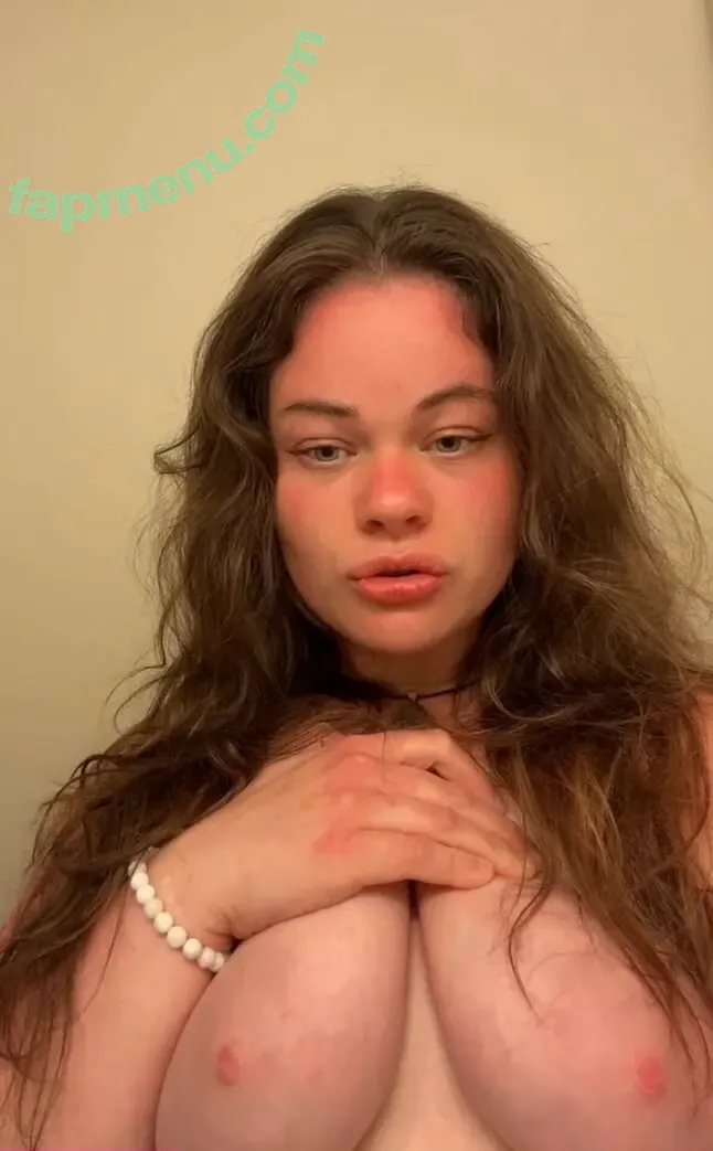 Holli Riden nude photo #0023 (cumslutholli / holliriden)