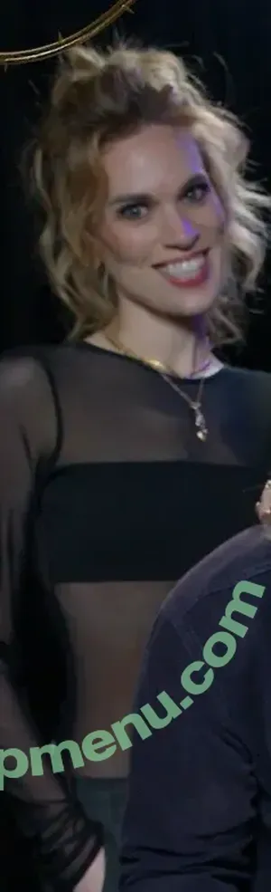 Hollie Bennett / pheonixb / tshaileybennett nude photo #0167