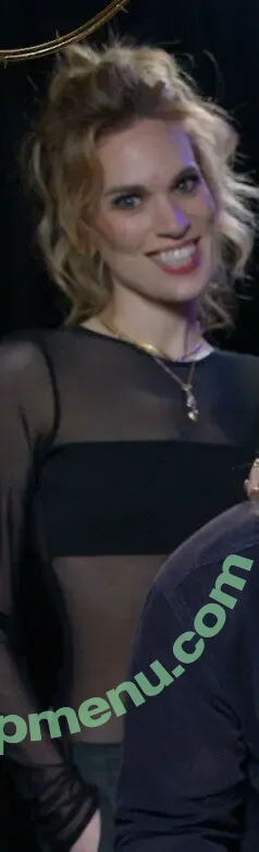 Hollie Bennett nude photo #0167 (pheonixb / tshaileybennett)