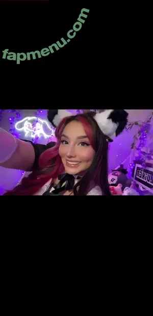 Hollie Jones / Lincoln / hollieraine nude photo #0022